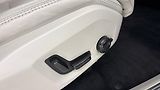 Volvo XC90 2.0 B5 AUT AWD Inscription - náhled 23
