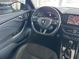 Škoda Kamiq (2020) 1,5TSi DSG NAVI LED TAŽNÉ - náhled 11