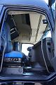 Volvo FH (2022) 500 / I – SAVE / XL / EURO 6 / - náhled 8