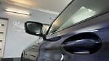 BMW Řada 5 540XD, maximální výbava! - náhled 10