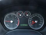 Ford Focus (2005) 1.6 TDCi, nová STK, Klima - náhled 11