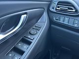 Hyundai i30 (2024) SMART 1.5i 81kW, ČR, Tov.záruk - náhled 12