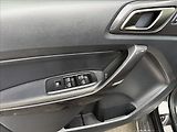 Ford Ranger 2,0 Wildtrak,AT,po servisu - náhled 20