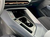 Cupra Terramar (2026) VZ 2.0 TSI 195kW 4x4 DSG - náhled 23