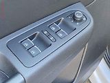 Volkswagen Sharan (2019) 2.0 TDI, ČR, servis.kniha - náhled 11