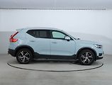 Volvo XC40 (2019) D4 AWD - náhled 6