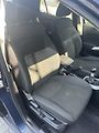 Suzuki SX4 S-Cross 1.4/103kW, COMF+, Allgrip, 4x4 - náhled 11