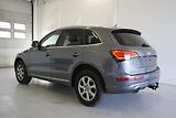 Audi Q5 3,0 TDI QUATTRO AUTOMAT - náhled 7
