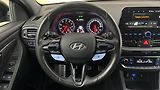 Hyundai i30 2.0 T-GDI N Performance - náhled 9