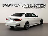 BMW Řada 3 320d xDrive - náhled 4
