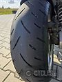 Honda CB 1300 (2004) - náhled 11