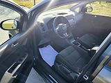 Volkswagen Golf Plus VI 1,6MPI 75kW SERVISKA 1MAJ. - náhled 15