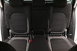 Škoda Kodiaq 2,0 TDI 110kW DSG 4x4 TAŽNÉ Zá - náhled 28