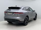Jaguar F-Pace D200 S AWD AUT REZERVACE - náhled 11