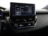 Toyota Corolla (2020) GR Sport 1.8 Hybrid - náhled 10