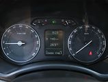 Škoda Octavia (2007) Elegance 2.0 TDI, 4X4 - náhled 11