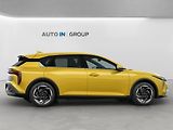 Kia K4 (2026) 1.6 T-GDI 110kW Exclusive SW D - náhled 7