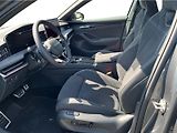 Škoda Superb SPORTLINE 2.0TDI 142kW 4X4 A7A - náhled 11