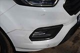 Ford Transit (2022) CUSTOM 2,0 D - náhled 7