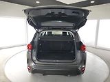 Citroën C5 Aircross (2022) 1,5HDI-96KW*KAMERA*Záruka 36mě - náhled 22