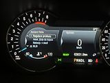Ford S-MAX 2.5 HEV ST-Line 7 míst - náhled 62
