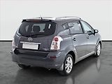Toyota Corolla Verso (2008) 1.8, Serv.kniha, Park. senzory - náhled 4
