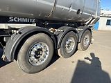 Schmitz 25m3 Thermo - náhled 7
