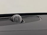 Volvo XC90 (2026) T8 AWD RECHARGE BRIGHT ULTRA - náhled 73