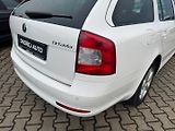 Škoda Octavia (2011) 1,2 TSI 77 KW 2. MAJ STK SK - náhled 12