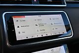 Land Rover Range Rover Velar (2019) 2.0 4x4 ACC Tažné 8AT D180 - náhled 22