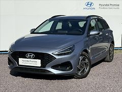Hyundai i30 1,5 T-GDI 103kW Family - fotografie inzerátu