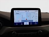 Ford Focus (2022) 1.0 MHEV, ČR,1.maj, Serv.kniha - náhled 13