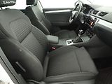 Škoda Superb (2020) - náhled 14
