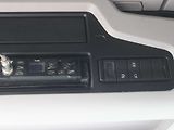 Scania Ostatní S500, EURO 6, HIGHLINE, LOWDEC - náhled 14