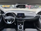 Hyundai i30 1,5 Smart 81kW kombi - náhled 15