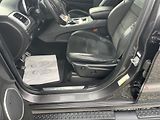 Jeep Grand Cherokee 6.4i 480PS HEMI SRT CZ 78000KM - náhled 95