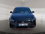 Hyundai i30 2,0 T-GDI N Perform. AT - náhled 1