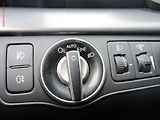 Hyundai i40 (2019) 1.6CRDi, 1.maj,ČR, servis - náhled 12
