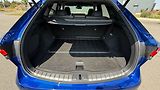 Lexus RX 500h 500H 2,4 HEV F SPORT - náhled 27