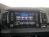 Škoda Karoq (2024) 2.0TDI 110kW 4X4 DSG Sportline - náhled 14