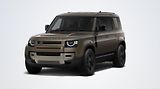 Land Rover Defender (2026) 110 D200 S AWD Aut - náhled 1