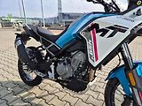 CFMOTO 450 MT-R (2026) - náhled 14
