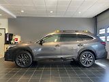 Subaru Outback 2.5i 4WD Field + tažné - náhled 2