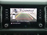 Škoda Kodiaq (2019) 2.0 TDI - náhled 18