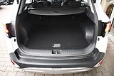 Kia Sportage 1.6CRDi COMFORT ČR ZÁRUKA - náhled 35