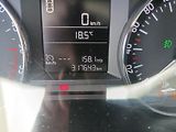 Škoda Octavia III 1.6 TDI - náhled 38