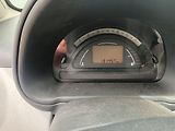 Citroën C3 1.4i Pluriel Cabrio - náhled 12