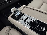 Volvo XC90 (2026) T8 AWD Plug-in DARK PLUS 7m - náhled 18