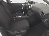 Peugeot 308 (2017) 1.6 BlueHDi, Serv.kniha - náhled 9