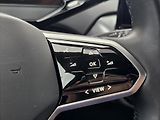 Volkswagen ID.4 Pro Prf. 82kWh SOH 95% Tažné z - náhled 20